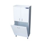 Vertikala 50x120 SPECIJAL korpa