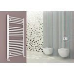 Sušač beli 500x1000 STARPAN