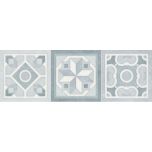 STOCKHOLM Evo Perla 20x60