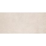 120x60 Suburb Marfil mat granit