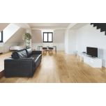 TEATRO Marrone 30x60