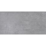 TIBET Dark Grey 30x60