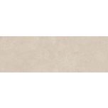 TRAVIS Taupe 20x60