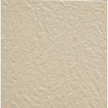 TUNIS 61S reljefni 30x30