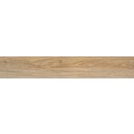 Woodville Natural 15x90