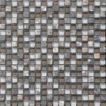 MOZAIK stakleni 0111-WMP 30x30