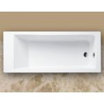 Akrilna 170x70 HEKTOR hidromasažna