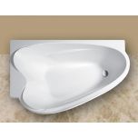 Akrilna 178x105 VALENSIJA