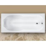 Akrilna 150x70 NICA