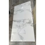 -120x60 polirani CARARRA granit