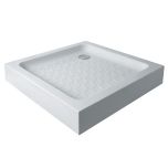 80x80 K tuš kada akrilna LINNI