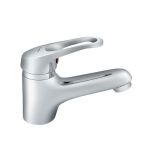 VENETO za lavabo