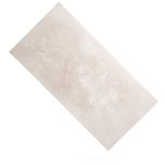 KAMEN 137 Toscana Ivory 30,5x61