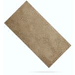 KAMEN 139 Toscana Noce 30,5x61