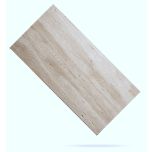 KAMEN 142 Travertino Classic 30x60