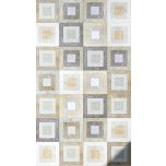 KAMEN 156 Antico uklapajući mozaik 30x30