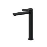 ROSAN Stolz S2 BLACK 230109B za lavabo visoka