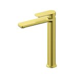 ROSAN Stolz S2 GOLD 230109G visoka za lavabo