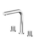 ROSAN Stolz S2 230309 ugradna za lavabo