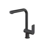 ROSAN Stolz S2 BLACK 238201B za sudoperu
