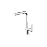 ROSAN Stolz S2 238201 za sudoperu
