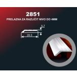 ALU lajsna prelazna 2851