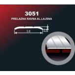 ALU lajsna prelazna 3051