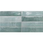 LUKEN Aqua 30x60