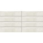 LUKEN Bone 30x60