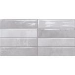 LUKEN Grey 30x60