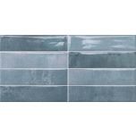 LUKEN Marine 30x60
