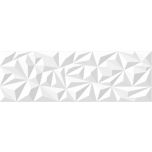 BLANCO dekor Future sjaj 30x90