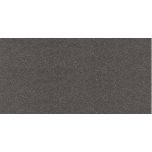 RAKO Black granit mat 30x60