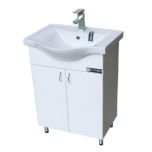 Ormarić 55cm SPECIJAL donji sa lavaboom
