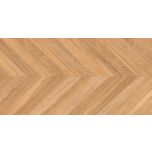 LOIRE Oak 120x60