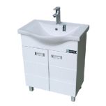 Ormarić 55cm ROMA donji sa lavaboom