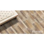 ACCADEMIA Marrone 30x60