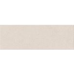 ADDA Marfil 20x60