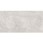 ALAMO Gris anti-slip R11 30x60