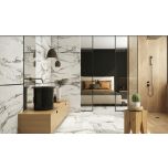 ALTISSIMO White 30x90