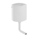 Geberit AP116 vodokotlić