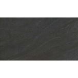 ARENISCA Antracit 30x60
