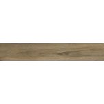 ASTURIA Beige 20,4x120,4