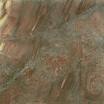 GRAND CANYON Cooper 60x60