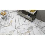 PAMESA Borgo 60x60