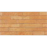 BRICKSTONE Cotto 30x60