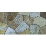 CALABRIA Crema 30x60