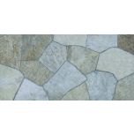 CALABRIA Sabbia 30x60