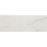 CALACATTA 25x70