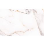 CALACATTA 30x60